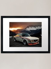 Classic Sports Cars: A Tribute