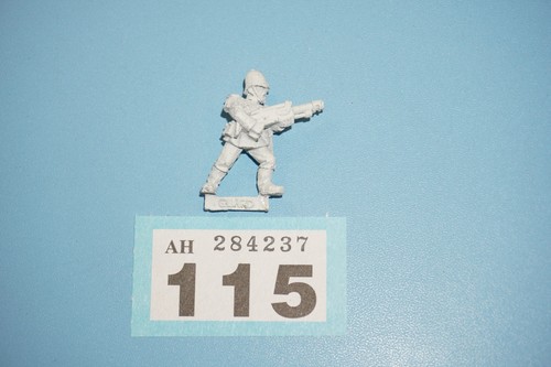 Warhammer 40k imperial guard - warhammer,