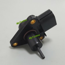 Turbo Actuator Position Sensor