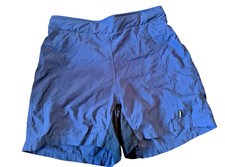 Trek Bicycles Sz M Baggy