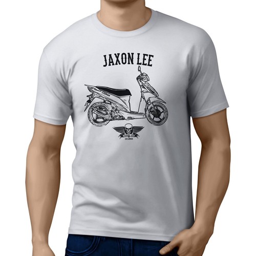Jaxon lee illustration for - lee,