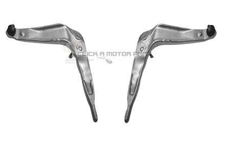 Rover cdti cdt front - 75, 2.0