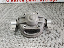 AUDI Q7 S LINE QUAT 3.0 TDI