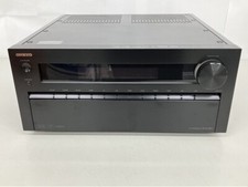 Onkyo PR-SC5509 AV Controller