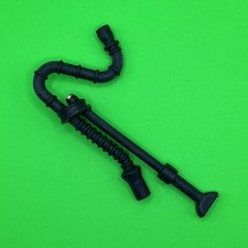 GENUINE STIHL 020 020T MS200