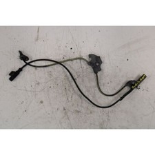 FRONT RIGHT ABS SENSOR FOR