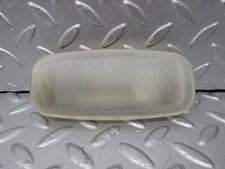 ⚙33339⚙ Mercedes-Benz W202