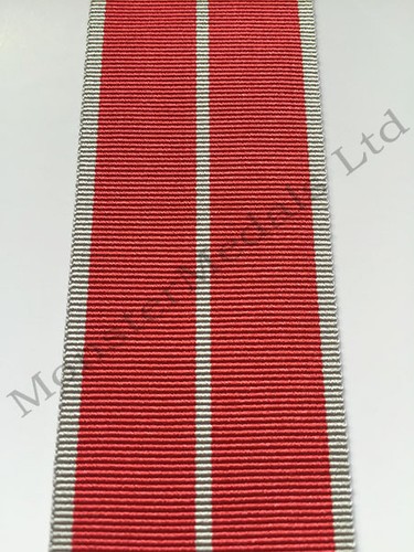 Full size mbe - mbe, m.b.e