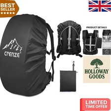 Ultra-Strong Waterproof