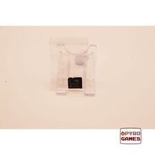 16GB Sony Memory Card for PlayStation PS Vita - Used