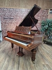 C.Bechstein Grand Piano |