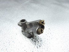 SUZUKI GSXR250 GSX-R250 1989 GJ73A CARB CARBURETTOR JETS & BLOCK