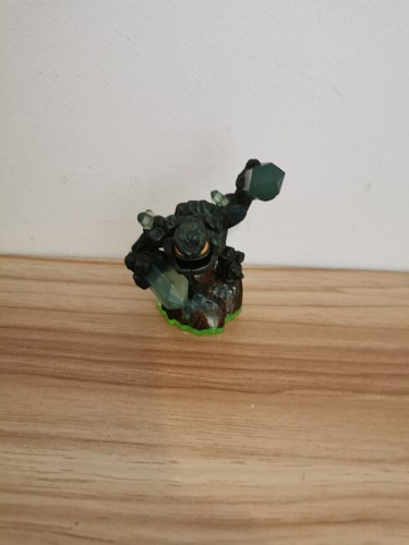 Prism break skylanders - -,