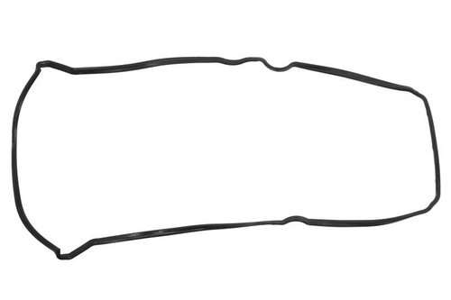Fits elring el482390 gasket - el482390,