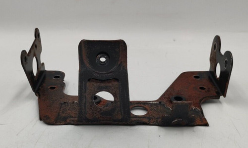 Battery holder box aprilia - battery,