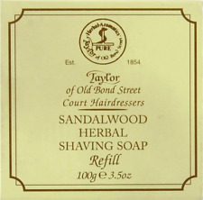 New 100G Sandalwood Herbal