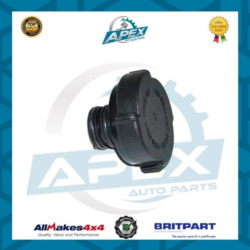 Rover 75 coolant - &,