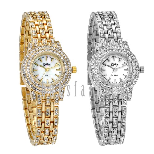 Women luxury watch ladies - women,
