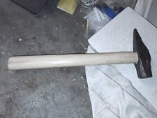 Antique Hammer