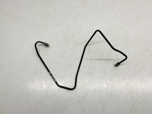 Mercedes benz class - mercedes-benz, brake