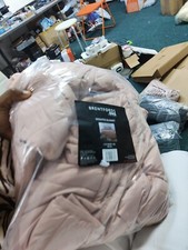 Brentfords Weighted Blanket 6kg for Adults Teenagers Kids Therapy Sensory