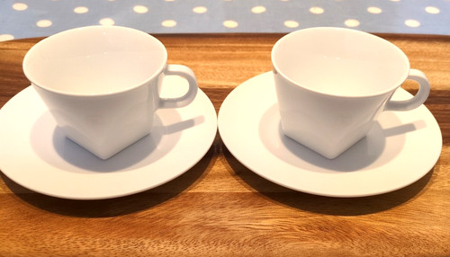 Pair nespresso big game - nespresso,