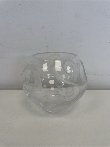 Marquis waterford crystal - marquis,