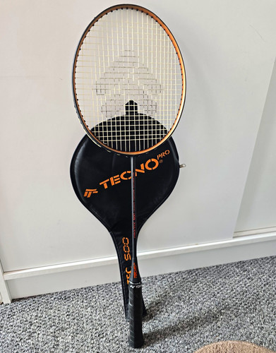 Tecno pro - tecno, tec