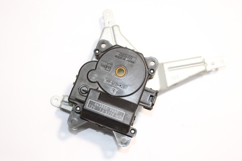 Toyota land cruiser 120 heater - land,