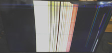 Damaged screen samsung - screen*,