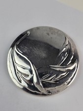 Tiffany & Co. Silver Plated