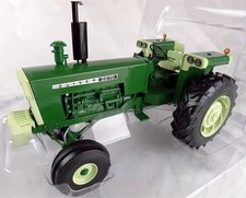 for SpecCast for White for