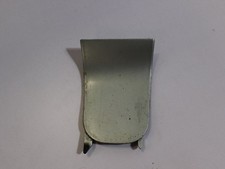 Mk4 astra interior centre