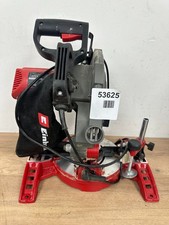 Einhell TC-MS 2112 1400W 210mm
