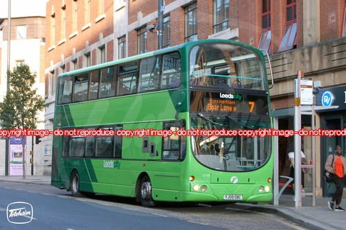 Bus photo first - photo, west