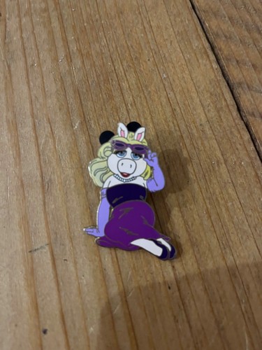 43501 miss piggy - 43501,