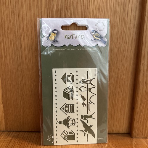 Marianne design nature cutting - marianne,