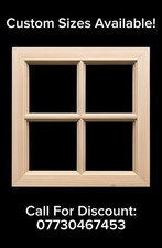 Pane summerhouse window - summerhouse,