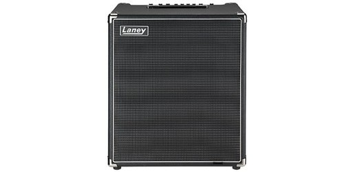 Laney digbeth foundry dbf200 - laney,