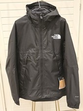 Men's the North Face Mountain
