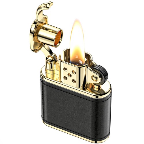 Vvay petrol lighter vintage - lighter,,