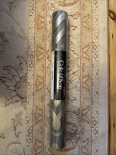 Cole & Son Palace Maze Wallpaper 7cm NEW