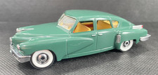 MATCHBOX Diecast 1.43 Model