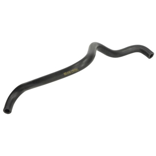 Fits thermotec dwb341tt - fits,