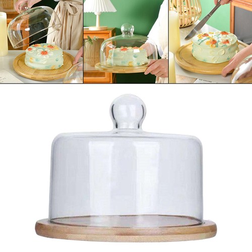 Multifunctional cake stand - multifunctional,