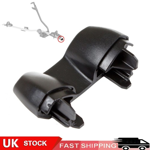 Thule end cap - thule,