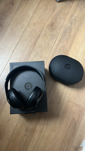 Beats studio wireless - beats,