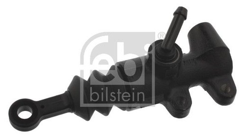 Febi clutch master - febi,