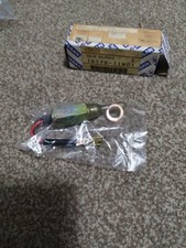Genuine Nissan Sunny B11