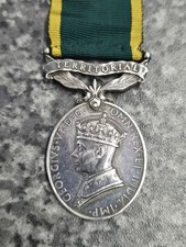 WW2 Territorial Efficiency